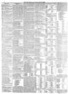 York Herald Saturday 22 May 1858 Page 12