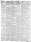 York Herald Saturday 29 May 1858 Page 2