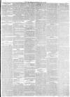 York Herald Saturday 29 May 1858 Page 3