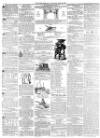 York Herald Saturday 29 May 1858 Page 4