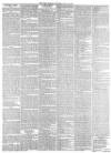 York Herald Saturday 29 May 1858 Page 5