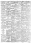 York Herald Saturday 29 May 1858 Page 6