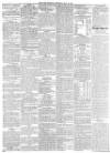 York Herald Saturday 29 May 1858 Page 7