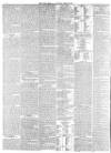 York Herald Saturday 29 May 1858 Page 8