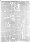 York Herald Saturday 29 May 1858 Page 9
