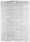 York Herald Saturday 29 May 1858 Page 10