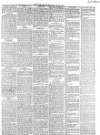 York Herald Saturday 29 May 1858 Page 11