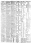 York Herald Saturday 29 May 1858 Page 12