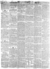 York Herald Saturday 05 June 1858 Page 2