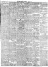 York Herald Saturday 05 June 1858 Page 3