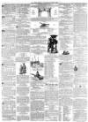 York Herald Saturday 05 June 1858 Page 4