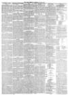 York Herald Saturday 05 June 1858 Page 5