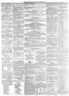 York Herald Saturday 05 June 1858 Page 6