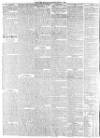 York Herald Saturday 05 June 1858 Page 8