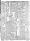 York Herald Saturday 05 June 1858 Page 9
