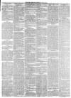 York Herald Saturday 05 June 1858 Page 11