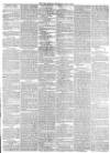 York Herald Saturday 12 June 1858 Page 3