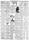 York Herald Saturday 12 June 1858 Page 4