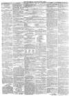 York Herald Saturday 12 June 1858 Page 6