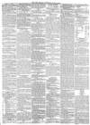 York Herald Saturday 12 June 1858 Page 7