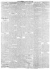 York Herald Saturday 12 June 1858 Page 8