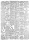 York Herald Saturday 12 June 1858 Page 9