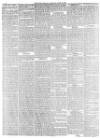 York Herald Saturday 12 June 1858 Page 10