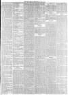 York Herald Saturday 12 June 1858 Page 11