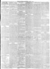 York Herald Saturday 07 August 1858 Page 3