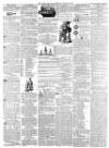 York Herald Saturday 07 August 1858 Page 4
