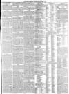 York Herald Saturday 07 August 1858 Page 5