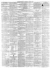 York Herald Saturday 07 August 1858 Page 6