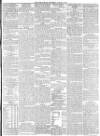 York Herald Saturday 07 August 1858 Page 7