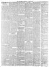 York Herald Saturday 07 August 1858 Page 8