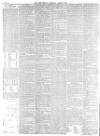 York Herald Saturday 07 August 1858 Page 10