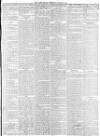 York Herald Saturday 07 August 1858 Page 11