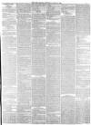 York Herald Saturday 28 August 1858 Page 3