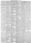 York Herald Saturday 28 August 1858 Page 5