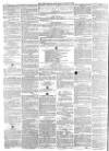 York Herald Saturday 28 August 1858 Page 6