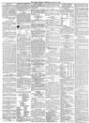 York Herald Saturday 28 August 1858 Page 7