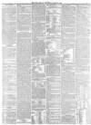 York Herald Saturday 28 August 1858 Page 9