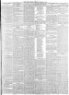 York Herald Saturday 28 August 1858 Page 11