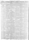 York Herald Saturday 18 September 1858 Page 2
