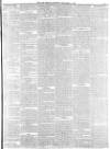 York Herald Saturday 18 September 1858 Page 3