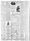 York Herald Saturday 18 September 1858 Page 4