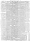 York Herald Saturday 18 September 1858 Page 5