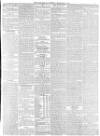 York Herald Saturday 18 September 1858 Page 7