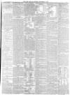 York Herald Saturday 18 September 1858 Page 9