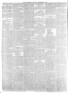 York Herald Saturday 18 September 1858 Page 10