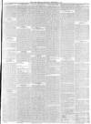 York Herald Saturday 18 September 1858 Page 11